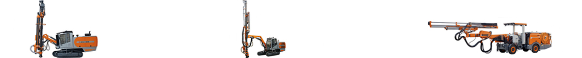 敖汉banner1